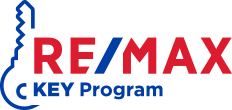 RE/MAX KEY Program